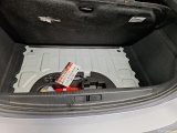  Opel  Corsa Opel,  '19 BEV, -e Edition 5d/p #12