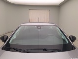  Opel  Corsa Opel,  '19 BEV, -e Edition 5d/p #14