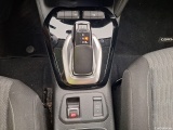  Opel  Corsa Opel,  '19 BEV, -e Edition 5d/p #15