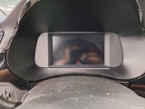  Opel  Corsa Opel,  '19 BEV, -e Edition 5d/p #18