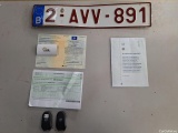  Opel  Corsa Opel,  '19 BEV, -e Edition 5d/p #20