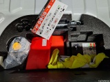  Opel  Corsa Opel,  '19 BEV, -e Edition 5d/p #22