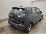 Crossland