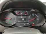  Opel  Crossland Opel  1.2 61kW S/S Edition 5d #6