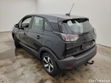  Opel  Crossland Opel  1.2 61kW S/S Edition 5d #7