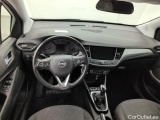  Opel  Crossland Opel  1.2 61kW S/S Edition 5d #9