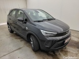  Opel  Crossland Opel  1.2 61kW S/S Edition 5d #8