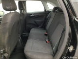  Opel  Crossland Opel  1.2 61kW S/S Edition 5d #10