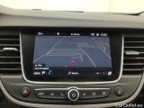  Opel  Crossland Opel  1.2 61kW S/S Edition 5d #13