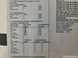 Opel  Crossland Opel  1.2 61kW S/S Edition 5d #12