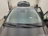  Opel  Crossland Opel  1.2 61kW S/S Edition 5d #18