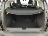  Opel  Crossland Opel  1.2 61kW S/S Edition 5d #15