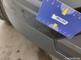  Opel  Crossland Opel  1.2 61kW S/S Edition 5d #26