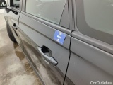  Opel  Crossland Opel  1.2 61kW S/S Edition 5d #33