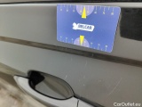  Opel  Crossland Opel  1.2 61kW S/S Edition 5d #34