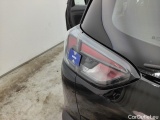  Opel  Crossland Opel  1.2 61kW S/S Edition 5d #41