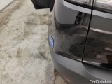  Opel  Crossland Opel  1.2 61kW S/S Edition 5d #44