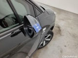  Opel  Crossland Opel  1.2 61kW S/S Edition 5d #65