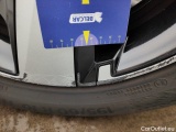  Opel  Crossland Opel  1.2 61kW S/S Edition 5d #68