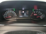  Peugeot  2008 Peugeot  1.5 BlueHDi 81kW S&S Active Pack 5d #6