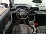  Peugeot  2008 Peugeot  1.5 BlueHDi 81kW S&S Active Pack 5d #9