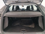  Peugeot  2008 Peugeot  1.5 BlueHDi 81kW S&S Active Pack 5d #15