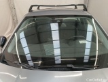  Peugeot  2008 Peugeot  1.5 BlueHDi 81kW S&S Active Pack 5d #19