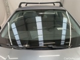  Peugeot  2008 Peugeot  1.5 BlueHDi 81kW S&S Active Pack 5d #27