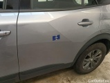  Peugeot  2008 Peugeot  1.5 BlueHDi 81kW S&S Active Pack 5d #29
