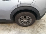 Peugeot  2008 Peugeot  1.5 BlueHDi 81kW S&S Active Pack 5d #31
