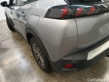  Peugeot  2008 Peugeot  1.5 BlueHDi 81kW S&S Active Pack 5d #33