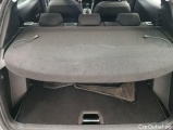  Peugeot  2008 Peugeot  1.5 BlueHDi 81kW S&S Active Pack 5d #49