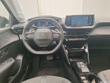  Peugeot  208 Peugeot,  '19,  1.2PT 100 Allure Pack EAT #6