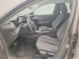  Peugeot  208 Peugeot,  '19,  1.2PT 100 Allure Pack EAT #7