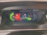  Peugeot  208 Peugeot,  '19,  1.2PT 100 Allure Pack EAT #18