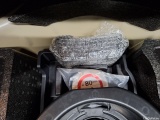  Peugeot  208 Peugeot,  '19,  1.2PT 100 Allure Pack EAT #21