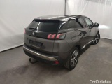  Peugeot  3008 Peugeot  1.5 BlueHDi 96kW S&S EAT8 Allure Pack 5d #2