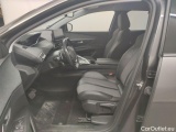  Peugeot  3008 Peugeot  1.5 BlueHDi 96kW S&S EAT8 Allure Pack 5d #3
