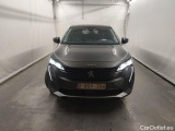  Peugeot  3008 Peugeot  1.5 BlueHDi 96kW S&S EAT8 Allure Pack 5d #5
