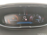  Peugeot  3008 Peugeot  1.5 BlueHDi 96kW S&S EAT8 Allure Pack 5d #6