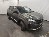 Peugeot  3008 Peugeot  1.5 BlueHDi 96kW S&S EAT8 Allure Pack 5d #8