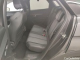  Peugeot  3008 Peugeot  1.5 BlueHDi 96kW S&S EAT8 Allure Pack 5d #10