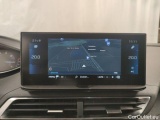  Peugeot  3008 Peugeot  1.5 BlueHDi 96kW S&S EAT8 Allure Pack 5d #13