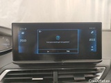  Peugeot  3008 Peugeot  1.5 BlueHDi 96kW S&S EAT8 Allure Pack 5d #14