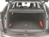  Peugeot  3008 Peugeot  1.5 BlueHDi 96kW S&S EAT8 Allure Pack 5d #15