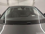  Peugeot  3008 Peugeot  1.5 BlueHDi 96kW S&S EAT8 Allure Pack 5d #19