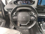  Peugeot  3008 Peugeot  1.5 BlueHDi 96kW S&S EAT8 Allure Pack 5d #21