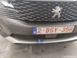  Peugeot  3008 Peugeot  1.5 BlueHDi 96kW S&S EAT8 Allure Pack 5d #27