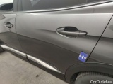  Peugeot  3008 Peugeot  1.5 BlueHDi 96kW S&S EAT8 Allure Pack 5d #33
