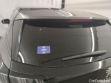  Peugeot  3008 Peugeot  1.5 BlueHDi 96kW S&S EAT8 Allure Pack 5d #35